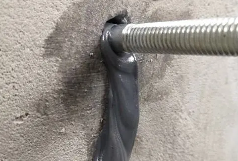 360截圖184307067712998 360截圖184307067712998