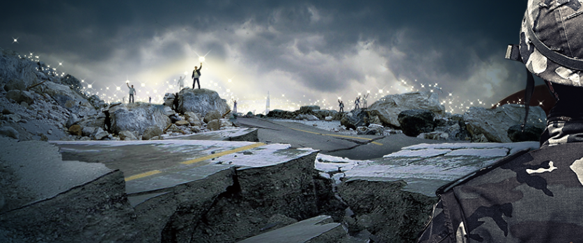 dc63a775aed646ec98612e77352e605e_tplv-obj dc63a775aed646ec98612e77352e605e_tplv-obj