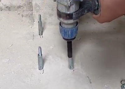 微信截圖_20210812104405 微信截圖_20210812104405