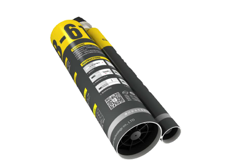 bda53912e1c1f055 bda53912e1c1f055