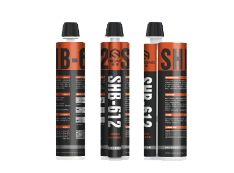 e84a2c69ace3d2b6 e84a2c69ace3d2b6