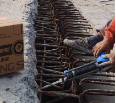 植筋加固施工時的這幾個重要環節，你都了解嗎？