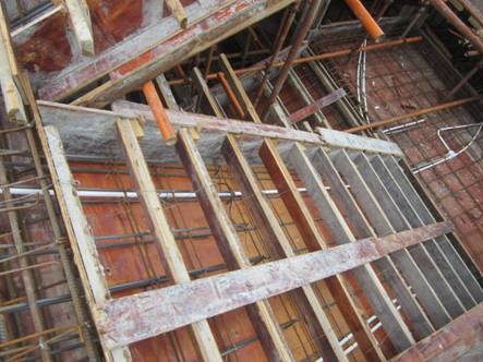 T1u6D_BK_T1RCvBVdK T1u6D_BK_T1RCvBVdK