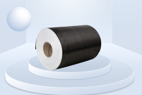碳纖維布有哪些規格型號,生產廠家帶您了解