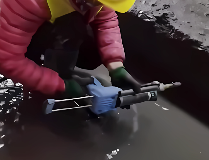 微信截圖_20230424115905 微信截圖_20230424115905