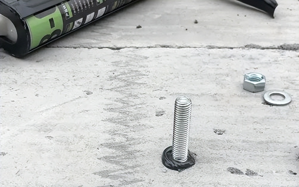 植筋錨固 植筋錨固