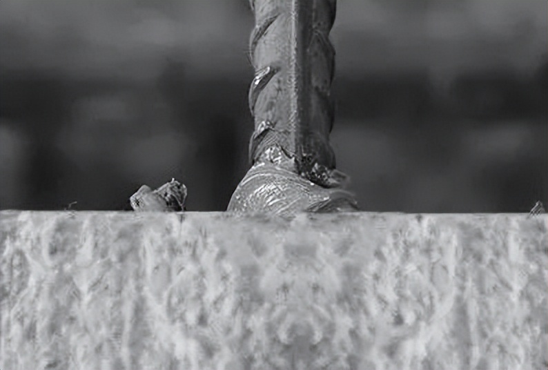 植筋膠加固正確使用指南,讓加固一路暢通