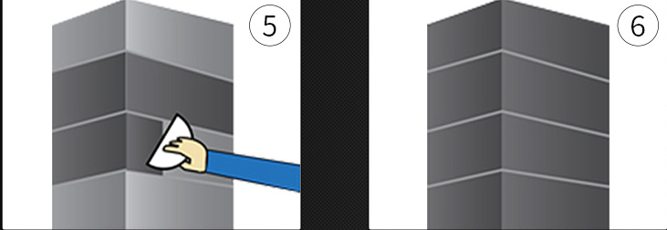 碳纖維布加固承重柱需要注意什么問題？
