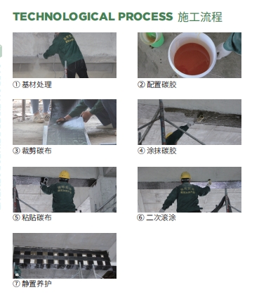 微信截圖_20231012184125 微信截圖_20231012184125