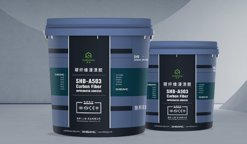 微信截圖_20240105152627 微信截圖_20240105152627