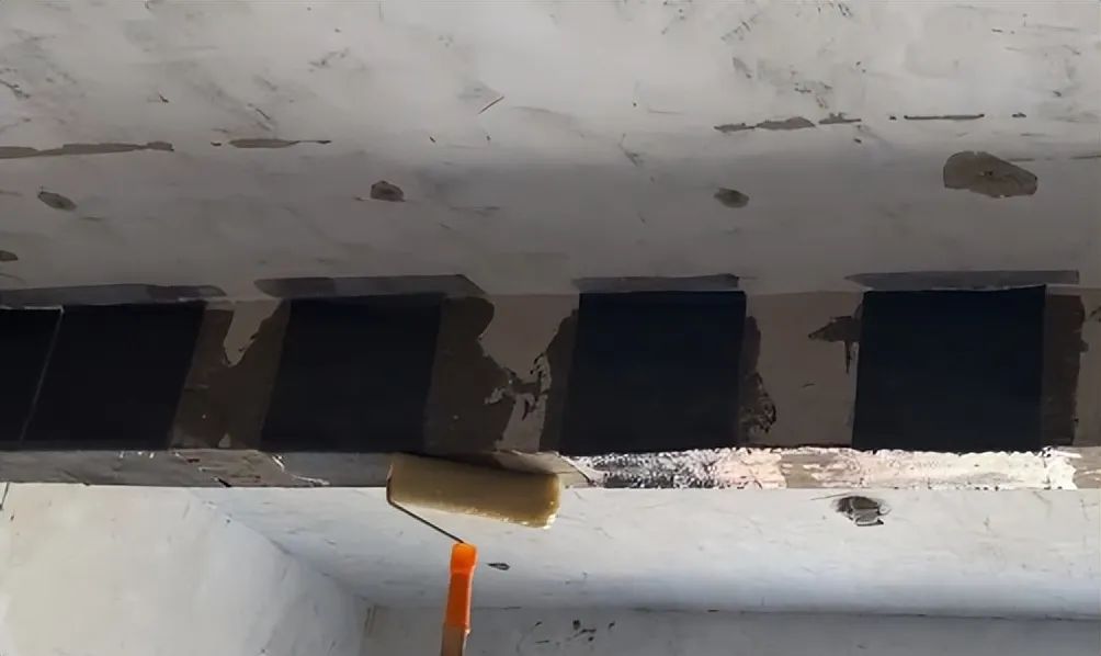 碳纖維浸漬膠 碳纖維浸漬膠