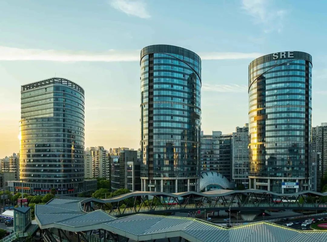 施邦實業 施邦實業