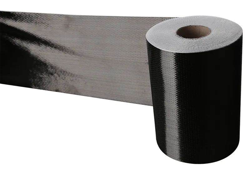 碳纖維布 碳纖維布