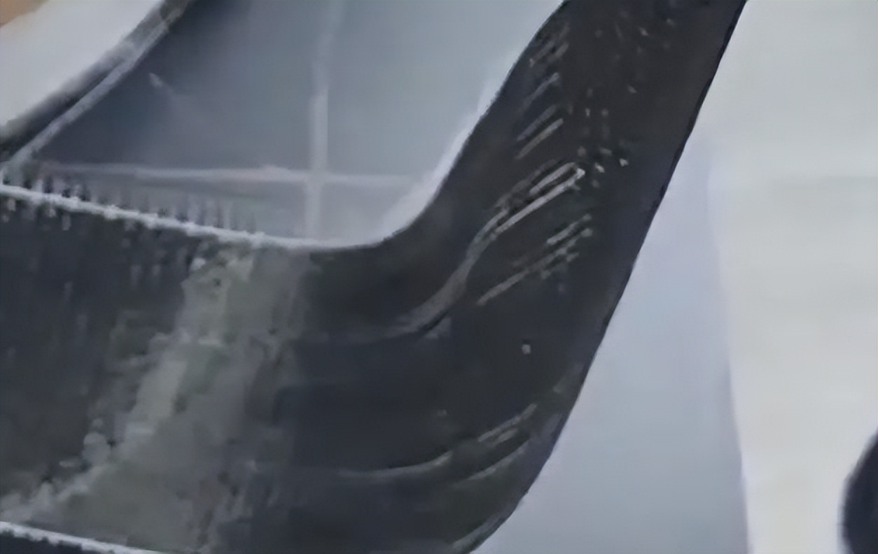 玄武巖布 玄武巖布