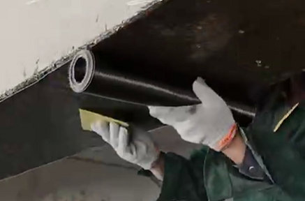 0075ZR7mly1gzgi6kkyc8j30c5080q34 0075ZR7mly1gzgi6kkyc8j30c5080q34