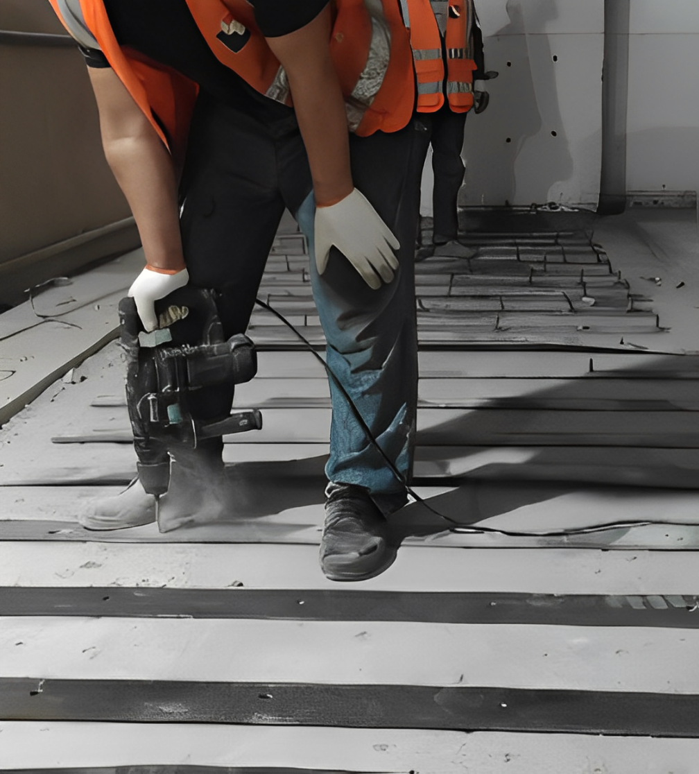 粘鋼錨栓鉆孔 粘鋼錨栓鉆孔