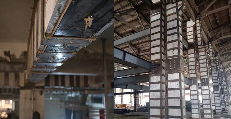 827f20dc0c4bf732ed383709284e285b 827f20dc0c4bf732ed383709284e285b