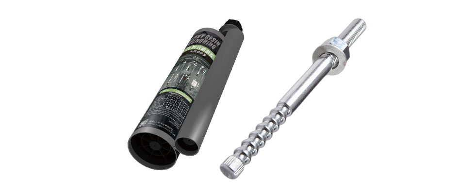 從定型錨栓的定義、特性及施工步驟來詳細了解認識!