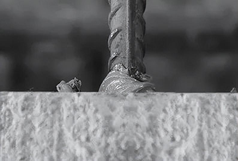 影響植筋加固效果的常見因素有哪些?