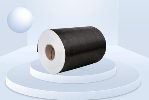  12k 碳纖維布你真的了解嗎？從 “k” 的含義到施工要點帶你了解